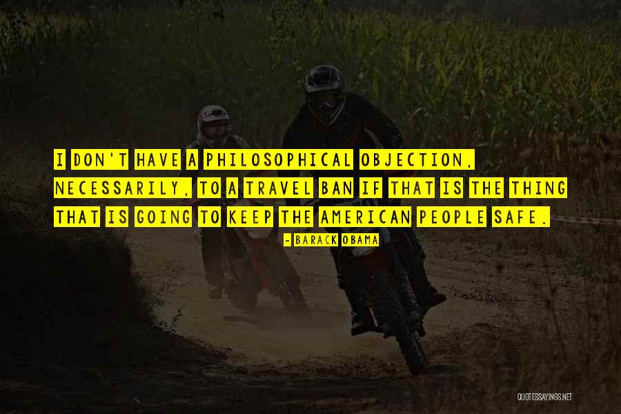 Philosophical People Quotes By Barack Obama Philosophical People Quotes By Barack Obama