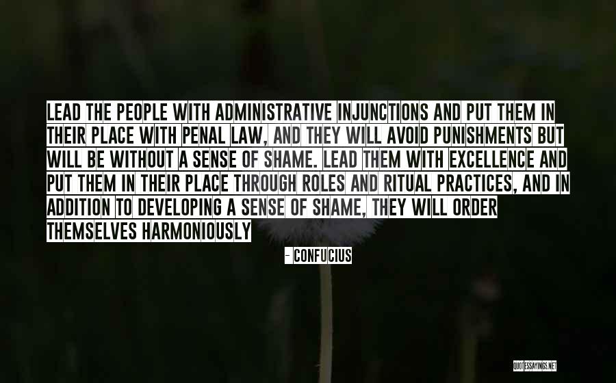 Philosophical People Quotes By Confucius Philosophical People Quotes By Confucius