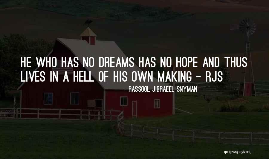 Philosophical Philosophy Quotes By Rassool Jibraeel Snyman Philosophical Philosophy Quotes By Rassool Jibraeel Snyman