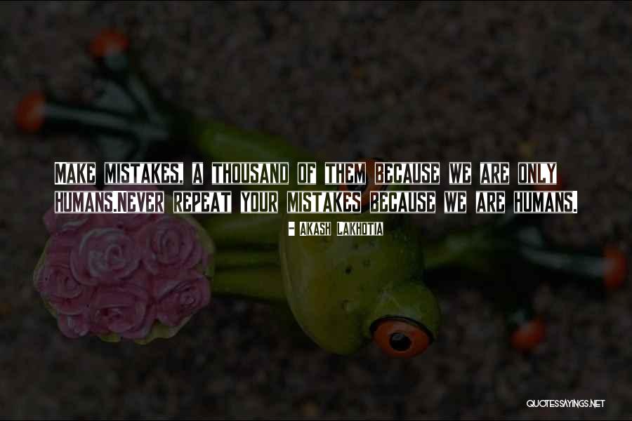 Philosophical Quote Quotes By Akash Lakhotia Philosophical Quote Quotes By Akash Lakhotia