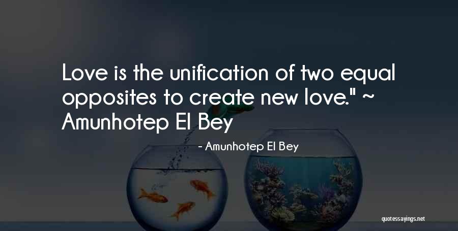 Philosophical Quote Quotes By Amunhotep El Bey Philosophical Quote Quotes By Amunhotep El Bey