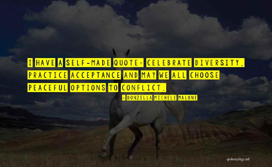 Philosophical Quote Quotes By Donzella Michele Malone Philosophical Quote Quotes By Donzella Michele Malone
