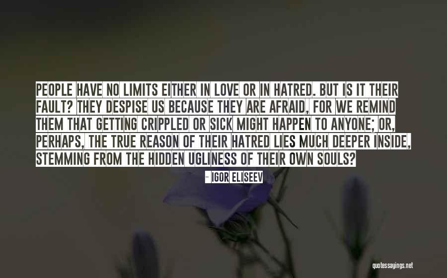 Philosophical Quote Quotes By Igor Eliseev Philosophical Quote Quotes By Igor Eliseev