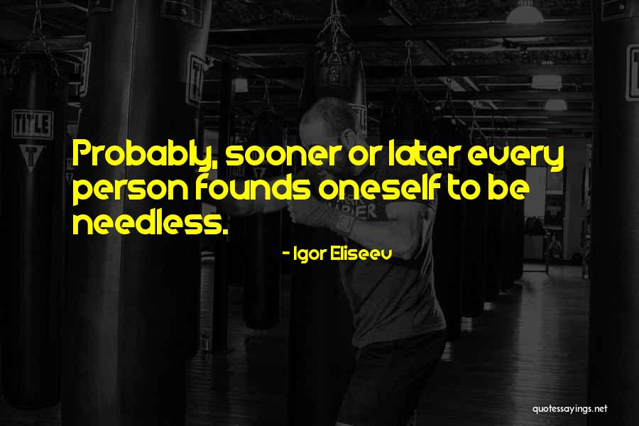 Philosophical Quote Quotes By Igor Eliseev Philosophical Quote Quotes By Igor Eliseev