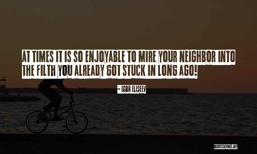 Philosophical Quote Quotes By Igor Eliseev Philosophical Quote Quotes By Igor Eliseev