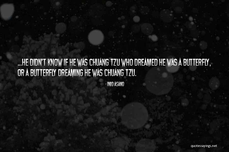 Philosophical Quote Quotes By Inio Asano Philosophical Quote Quotes By Inio Asano
