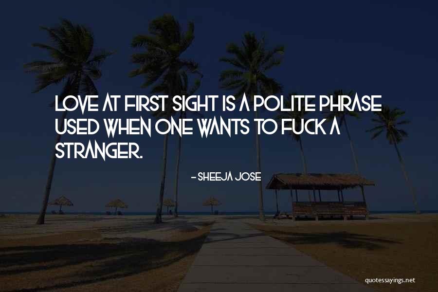 Philosophical Quote Quotes By Sheeja Jose Philosophical Quote Quotes By Sheeja Jose