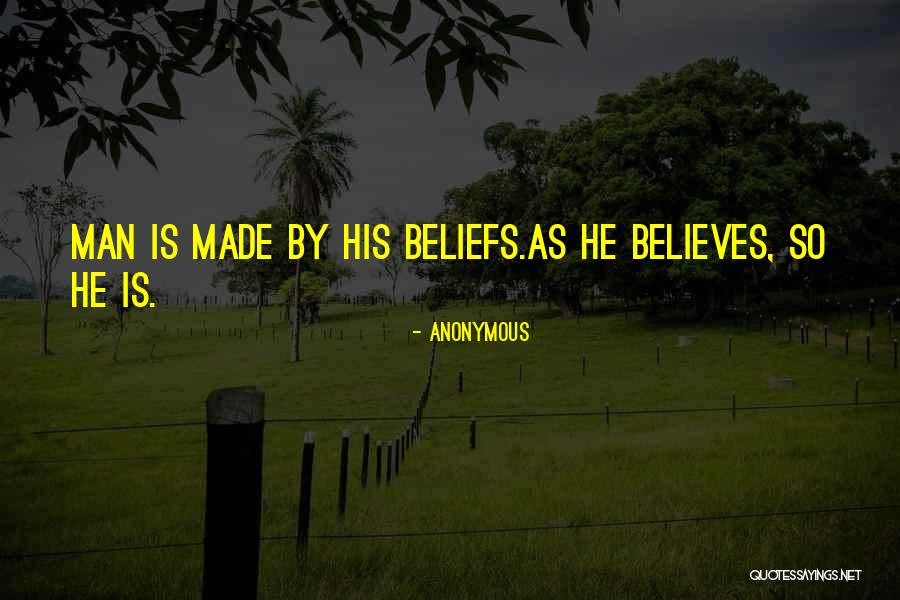 Philosophical Reflection Quotes By Anonymous Philosophical Reflection Quotes By Anonymous