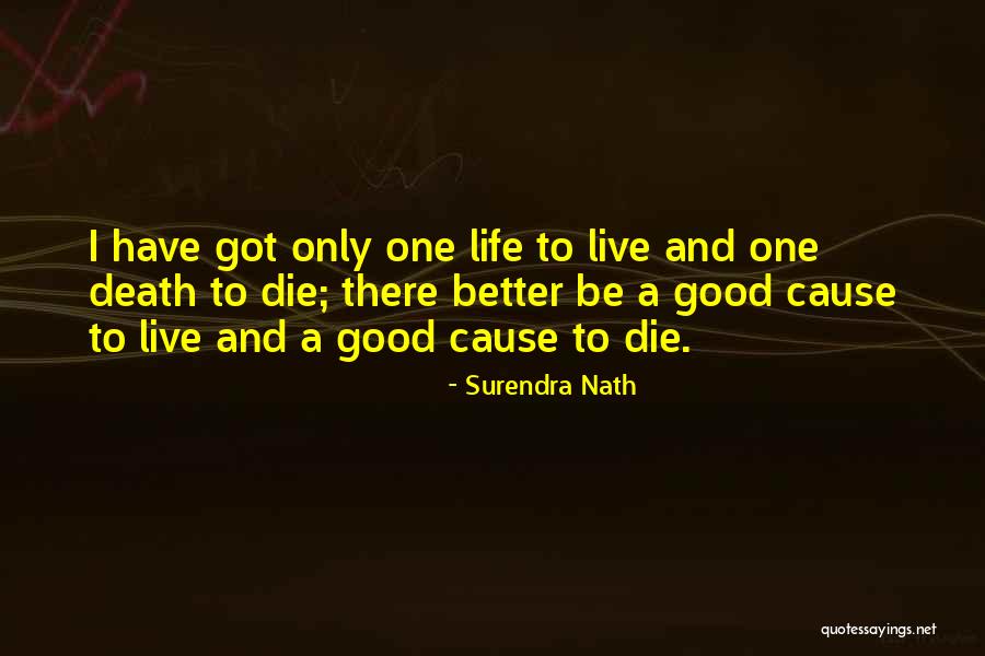 Philosophical Reflection Quotes By Surendra Nath Philosophical Reflection Quotes By Surendra Nath