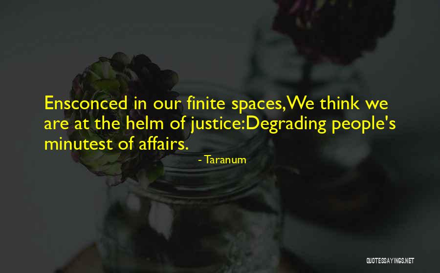 Philosophical Reflection Quotes By Taranum Philosophical Reflection Quotes By Taranum