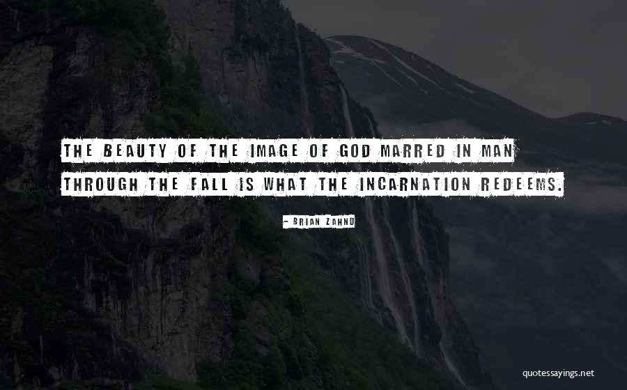 Philosophically Built Quotes By Brian Zahnd Philosophically Built Quotes By Brian Zahnd