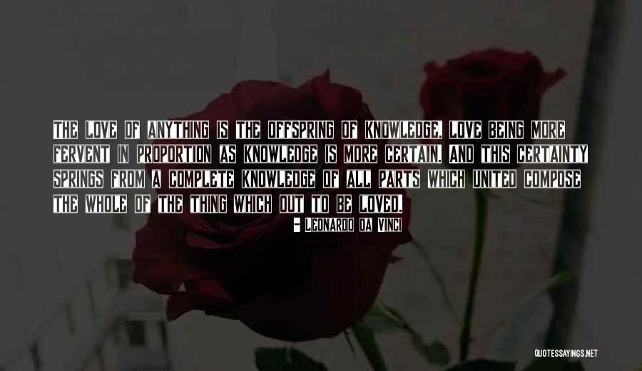 Philosophically Built Quotes By Leonardo Da Vinci Philosophically Built Quotes By Leonardo Da Vinci