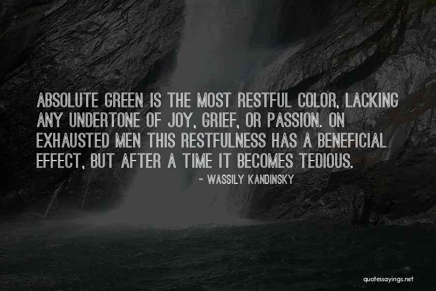 Philosophically Built Quotes By Wassily Kandinsky Philosophically Built Quotes By Wassily Kandinsky