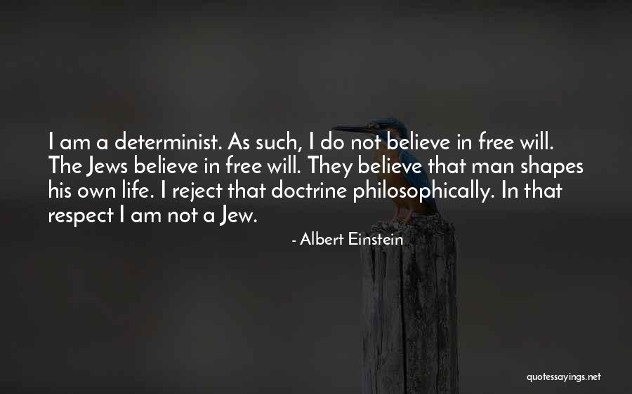Philosophically Quotes By Albert Einstein Philosophically Quotes By Albert Einstein