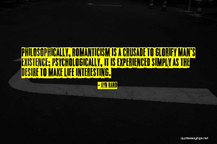 Philosophically Quotes By Ayn Rand Philosophically Quotes By Ayn Rand