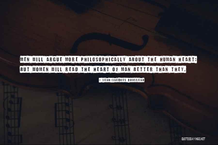 Philosophically Quotes By Jean-Jacques Rousseau Philosophically Quotes By Jean-Jacques Rousseau