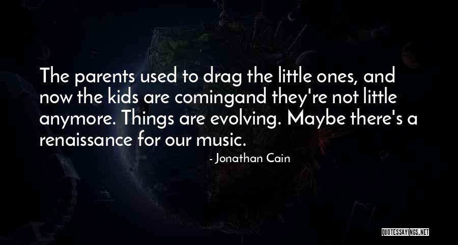 Philosophie Quotes By Jonathan Cain Philosophie Quotes By Jonathan Cain