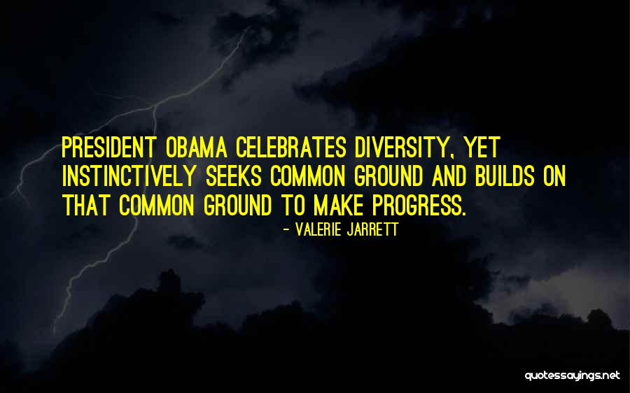 Philosophie Quotes By Valerie Jarrett Philosophie Quotes By Valerie Jarrett