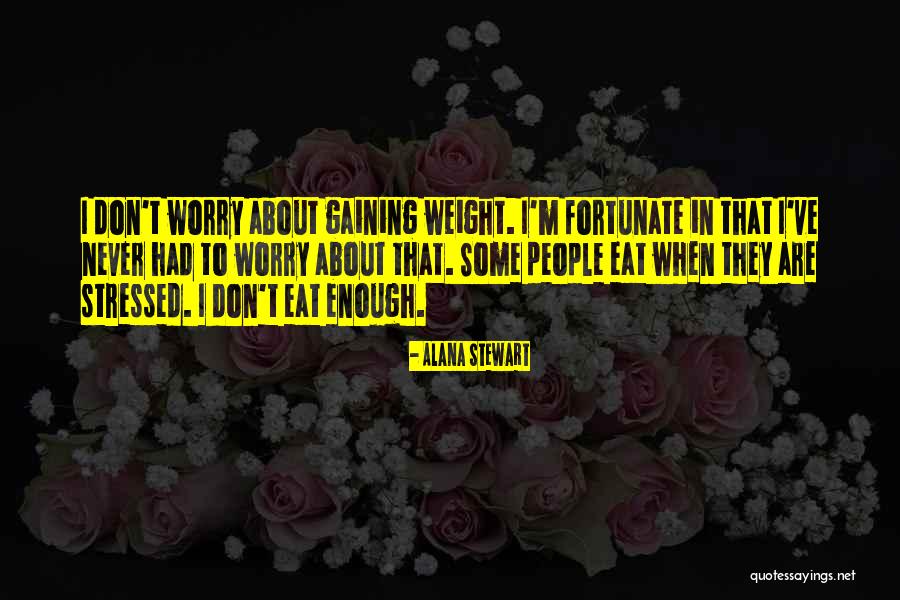 Philosophieren Mit Quotes By Alana Stewart Philosophieren Mit Quotes By Alana Stewart