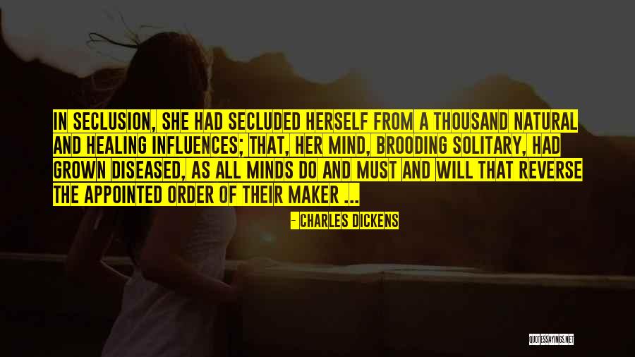 Philosophies In Education Quotes By Charles Dickens Philosophies In Education Quotes By Charles Dickens