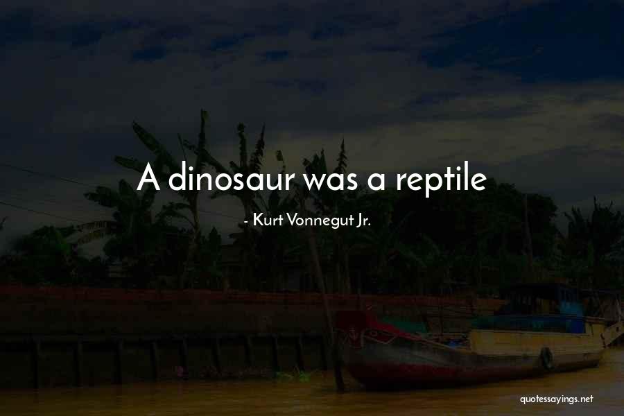 Philosophies In Spencerport Quotes By Kurt Vonnegut Jr. Philosophies In Spencerport Quotes By Kurt Vonnegut Jr.