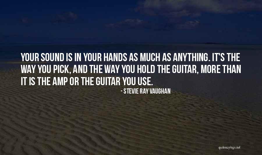Philosophies In Spencerport Quotes By Stevie Ray Vaughan Philosophies In Spencerport Quotes By Stevie Ray Vaughan