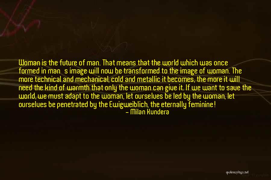 Philosophies In The Alchemist Quotes By Milan Kundera Philosophies In The Alchemist Quotes By Milan Kundera