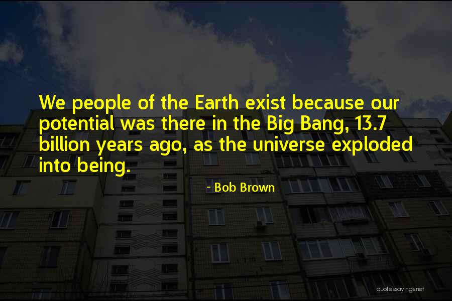 Philosophische Richtungen Quotes By Bob Brown Philosophische Richtungen Quotes By Bob Brown
