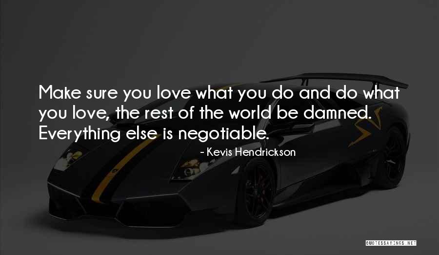 Philosophische Untersuchungen Quotes By Kevis Hendrickson Philosophische Untersuchungen Quotes By Kevis Hendrickson