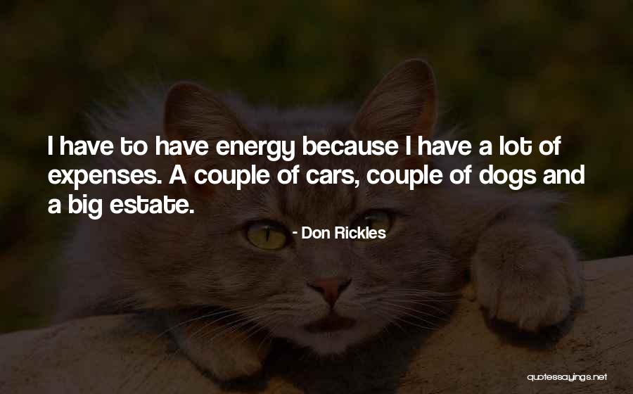 Philosophiser Quotes By Don Rickles Philosophiser Quotes By Don Rickles