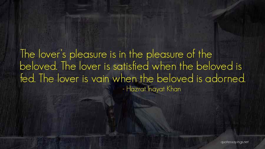 Philosophiser Quotes By Hazrat Inayat Khan Philosophiser Quotes By Hazrat Inayat Khan