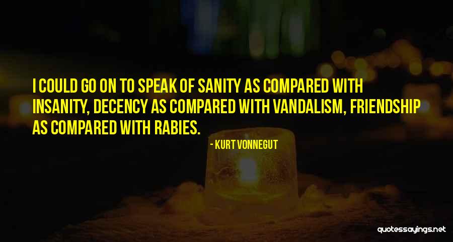 Philosophiser Quotes By Kurt Vonnegut Philosophiser Quotes By Kurt Vonnegut