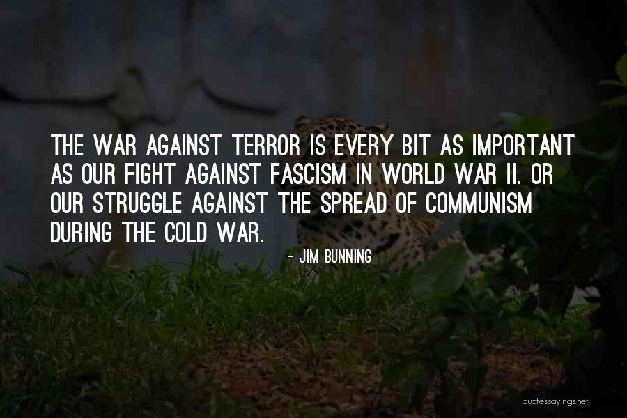 Philosophize This Amazon Quotes By Jim Bunning Philosophize This Amazon Quotes By Jim Bunning