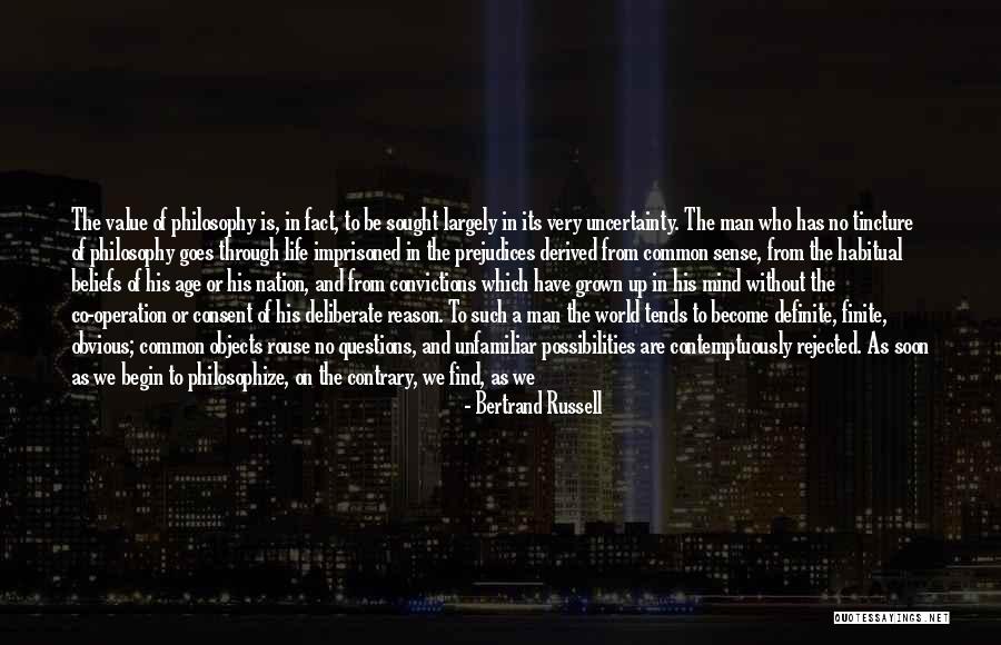Philosophize This Quotes By Bertrand Russell Philosophize This Quotes By Bertrand Russell
