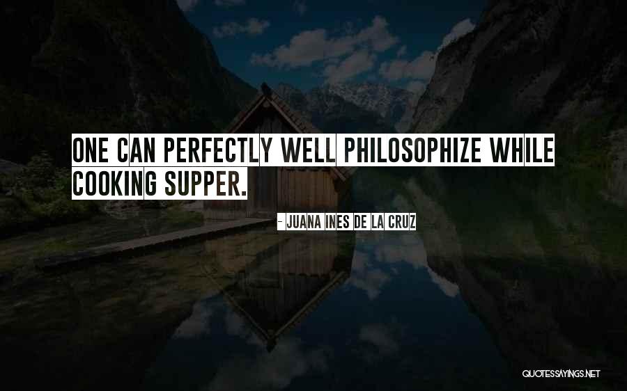 Philosophize This Quotes By Juana Ines De La Cruz Philosophize This Quotes By Juana Ines De La Cruz