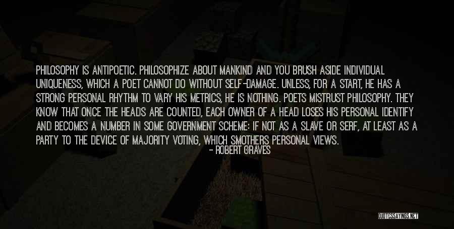 Philosophize This Quotes By Robert Graves Philosophize This Quotes By Robert Graves