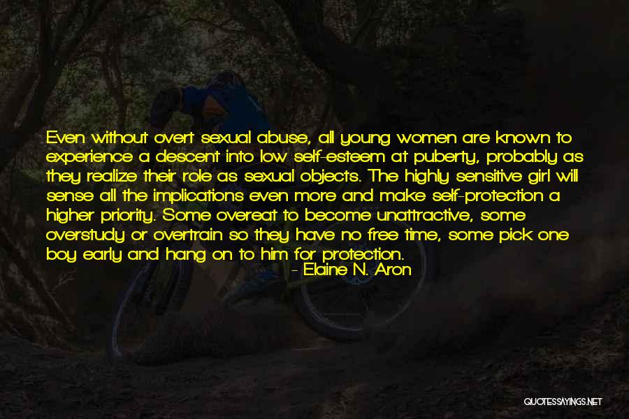 Philosophize This Youtube Quotes By Elaine N. Aron Philosophize This Youtube Quotes By Elaine N. Aron