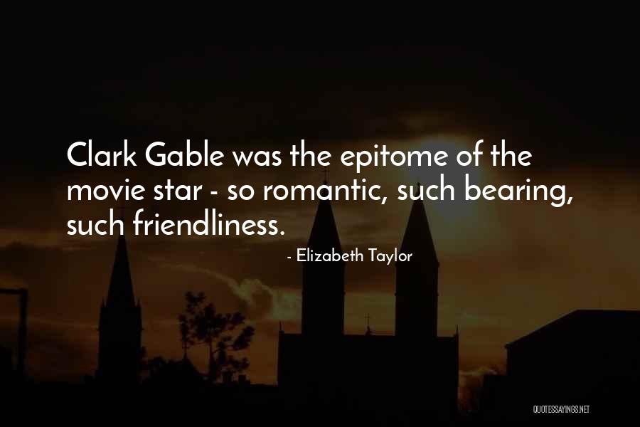 Philosophize This Youtube Quotes By Elizabeth Taylor Philosophize This Youtube Quotes By Elizabeth Taylor