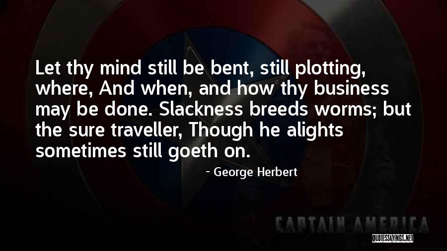 Philosophize This Youtube Quotes By George Herbert Philosophize This Youtube Quotes By George Herbert