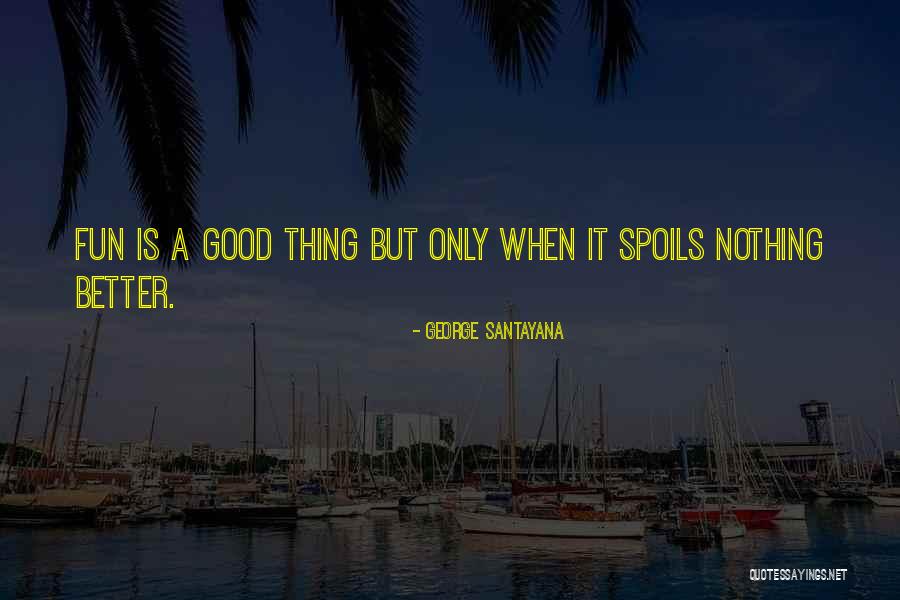 Philosophize This Youtube Quotes By George Santayana Philosophize This Youtube Quotes By George Santayana