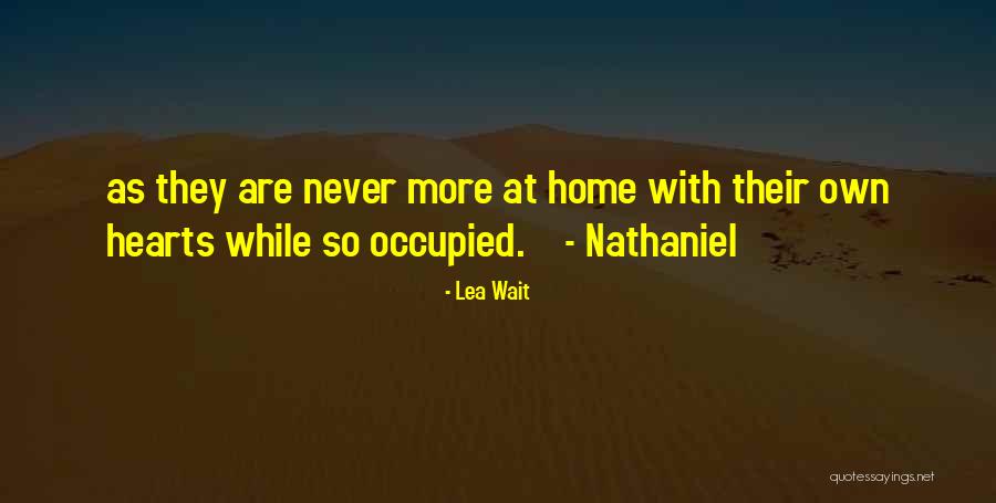 Philosophize This Youtube Quotes By Lea Wait Philosophize This Youtube Quotes By Lea Wait