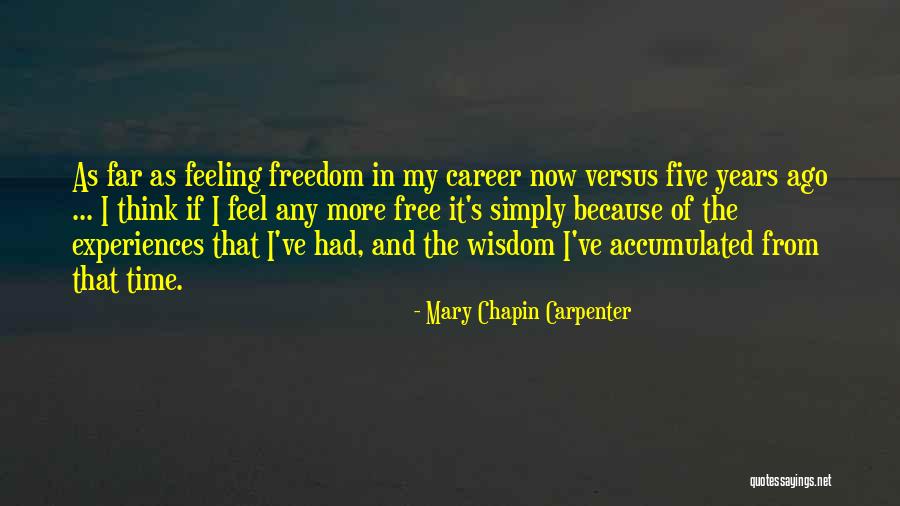 Philosophize This Youtube Quotes By Mary Chapin Carpenter Philosophize This Youtube Quotes By Mary Chapin Carpenter