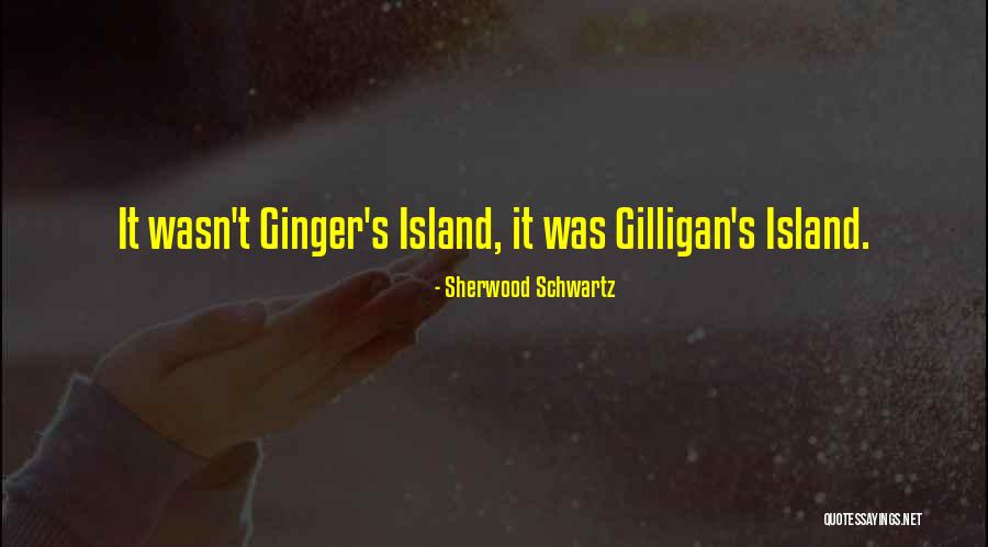 Philosophize This Youtube Quotes By Sherwood Schwartz Philosophize This Youtube Quotes By Sherwood Schwartz
