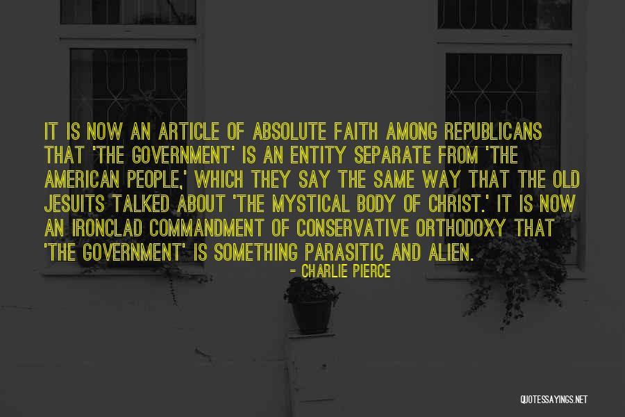 Philosophus Latin Quotes By Charlie Pierce Philosophus Latin Quotes By Charlie Pierce