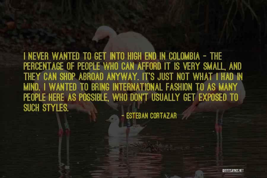 Philosophus Latin Quotes By Esteban Cortazar Philosophus Latin Quotes By Esteban Cortazar