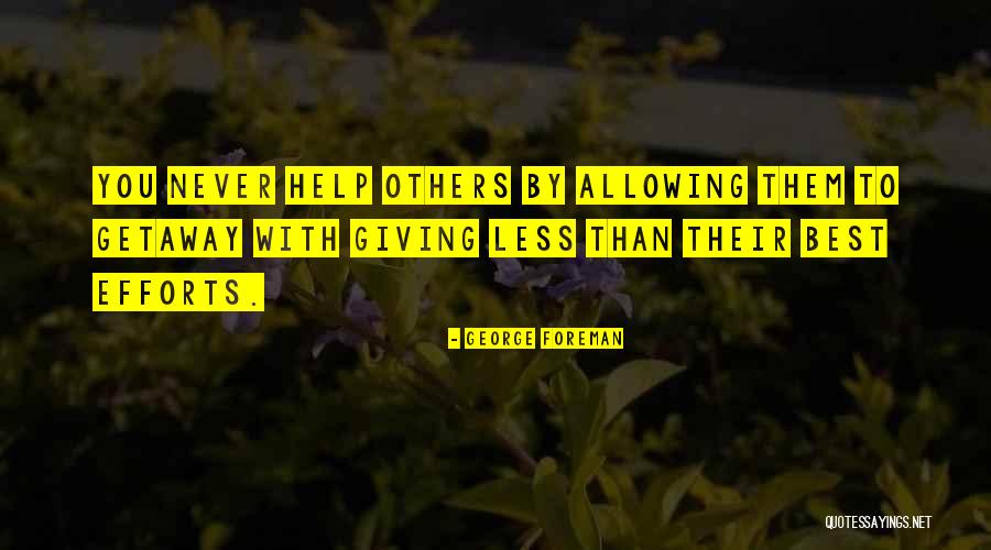 Philosophus Latin Quotes By George Foreman Philosophus Latin Quotes By George Foreman
