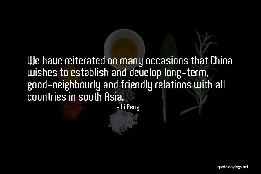 Philosophus Latin Quotes By Li Peng Philosophus Latin Quotes By Li Peng