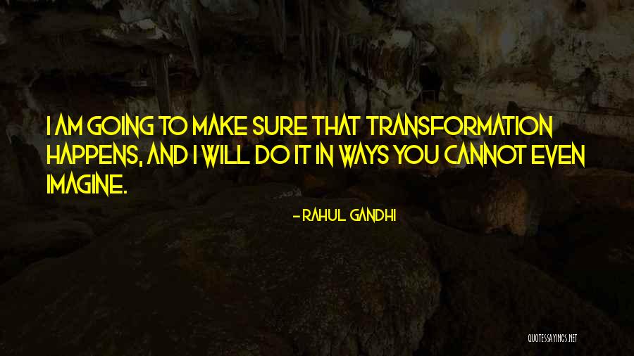 Philosophus Latin Quotes By Rahul Gandhi Philosophus Latin Quotes By Rahul Gandhi