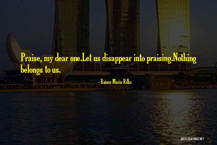 Philosophus Latin Quotes By Rainer Maria Rilke Philosophus Latin Quotes By Rainer Maria Rilke