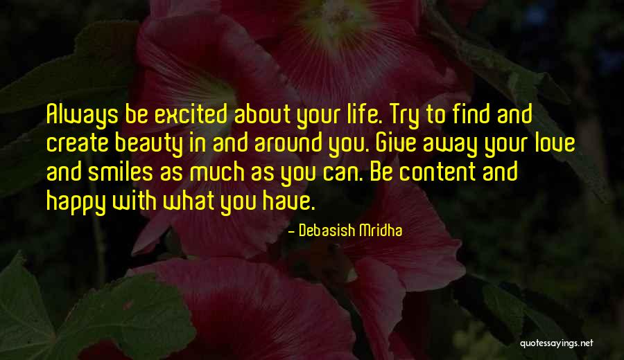 Philosophy About Beauty Quotes By Debasish Mridha Philosophy About Beauty Quotes By Debasish Mridha